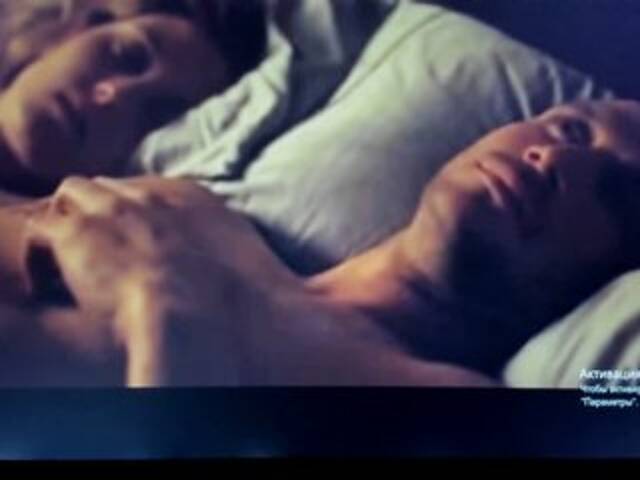 ブロードキャストスクリーンショット Sonya-Mo