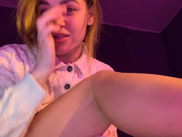 ブロードキャストスクリーンショット Sonya-Mo