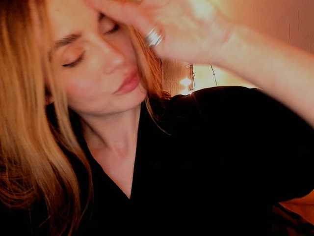 ブロードキャストスクリーンショット Sonya-Mo