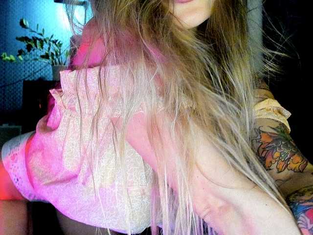 ブロードキャストスクリーンショット Sonya-Mo