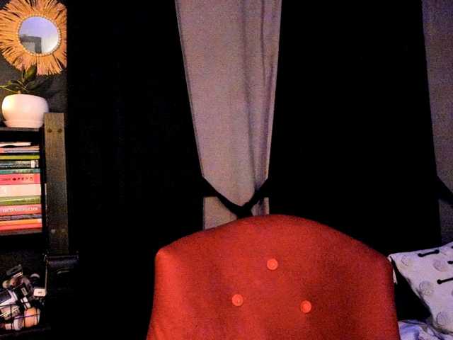 ブロードキャストスクリーンショット Sonya-Mo