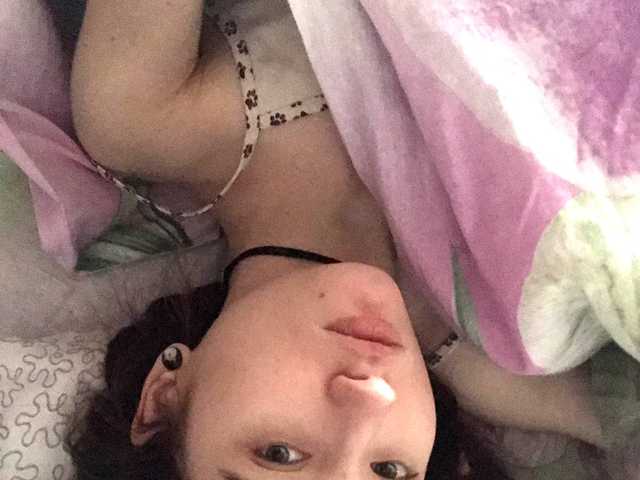 プロフィールの写真 SonyaEvans
