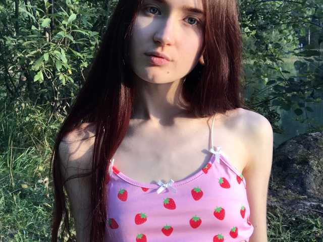 プロフィールの写真 SonyaEvans