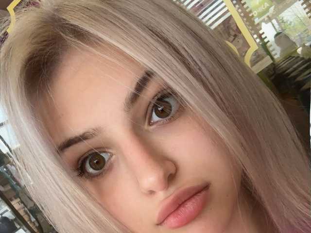 プロフィールの写真 Sonyagasay