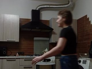 エロティックなビデオチャット Sonyagasay