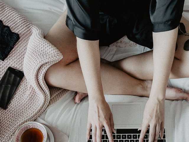 プロフィールの写真 SonyaHox