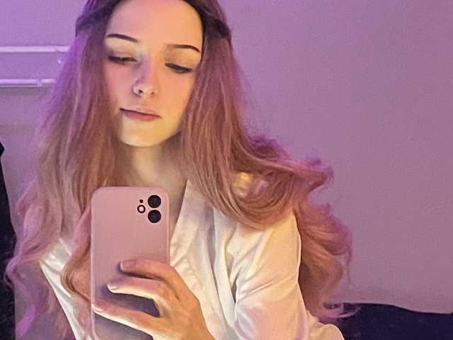 プロフィールの写真 Sonyahph