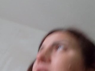 エロティックなビデオチャット SonyaManya