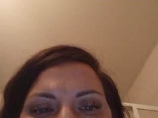 エロティックなビデオチャット SonyaManya