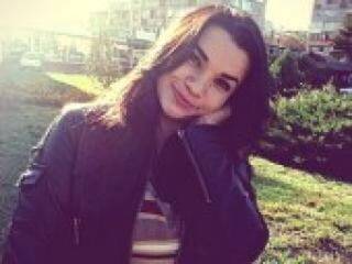 エロティックなビデオチャット sooom88