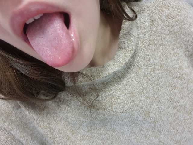 プロフィールの写真 Soooobad
