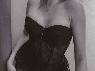 エロティックなビデオチャット sophia-babe