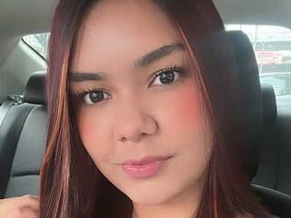 エロティックなビデオチャット Sophia-miller15