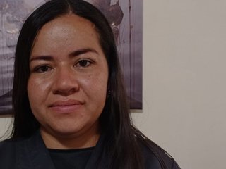 エロティックなビデオチャット sophia-sky