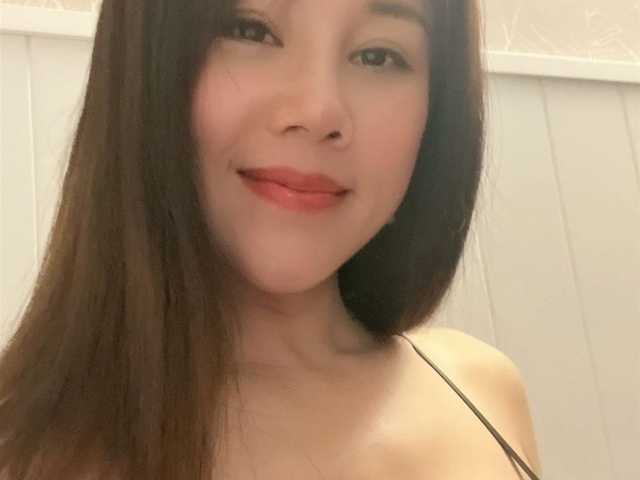 プロフィールの写真 Sexysophia28