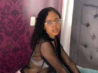 エロティックなビデオチャット Sophiabelle-1