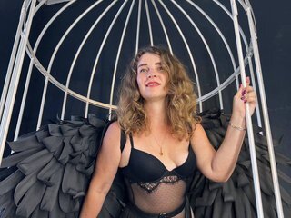 エロティックなビデオチャット SophiaBoone