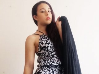 プロフィールの写真 sophiabroww