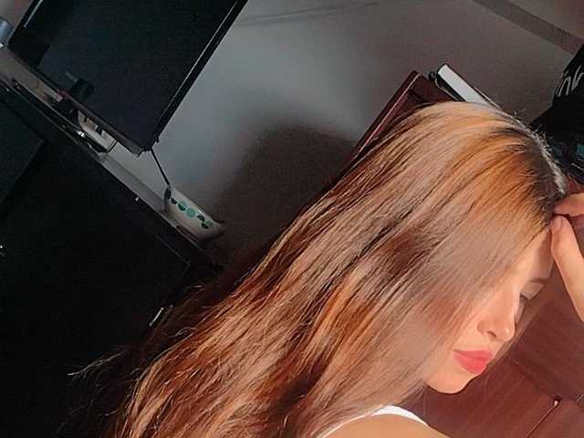 プロフィールの写真 Sophiaevans2023