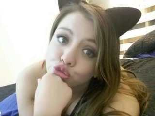プロフィールの写真 SOPHIAGRANTS