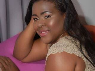 エロティックなビデオチャット SophiaJomes8