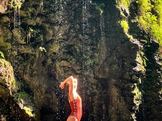 エロティックなビデオチャット Sophialanguage