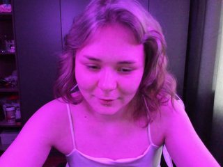 エロティックなビデオチャット SophiaLix