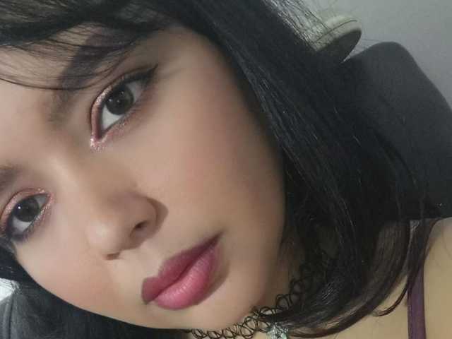 プロフィールの写真 sophiamillerr19