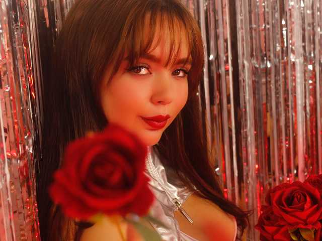 プロフィールの写真 sophiamillerr19
