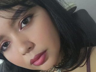 エロティックなビデオチャット sophiamillerr19