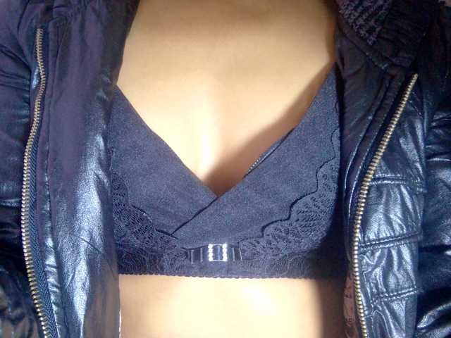 プロフィールの写真 cesarie