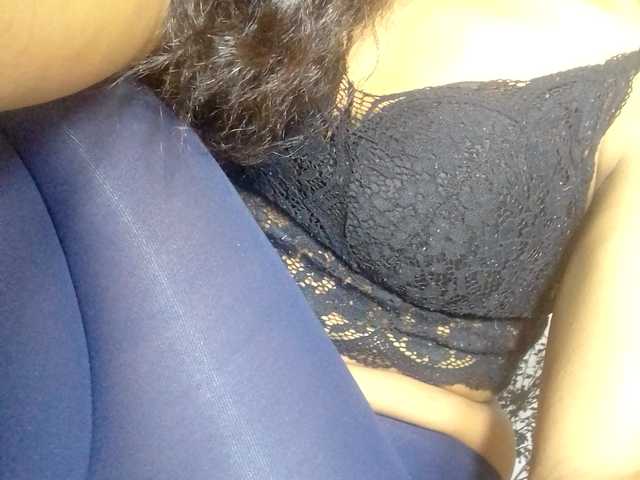 プロフィールの写真 cesarie