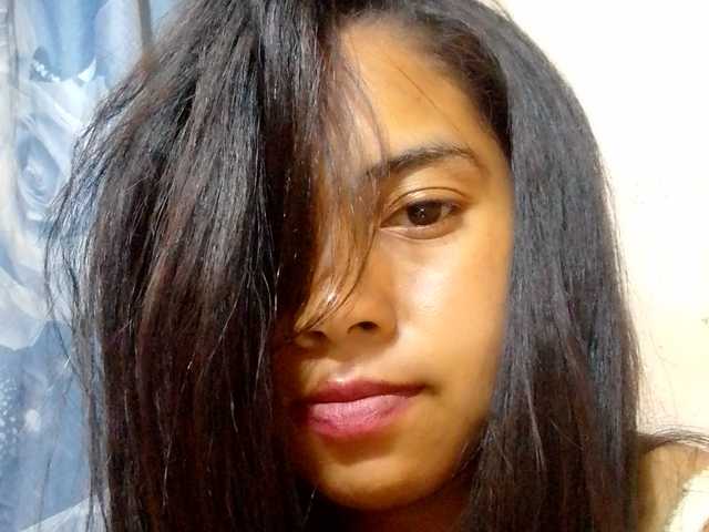 プロフィールの写真 cesarie