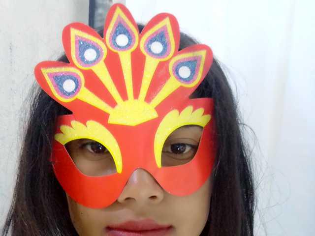 プロフィールの写真 cesarie