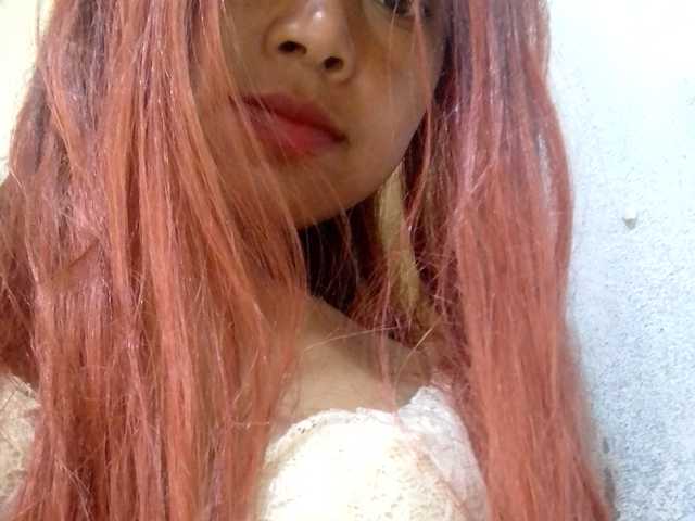 プロフィールの写真 cesarie