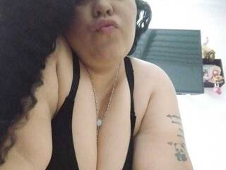 エロティックなビデオチャット sophiaspinter