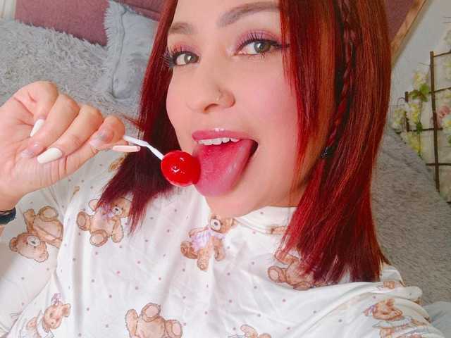 プロフィールの写真 Sophie-Lynn