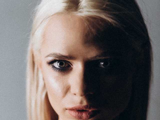 プロフィールの写真 Sophie-Xeon