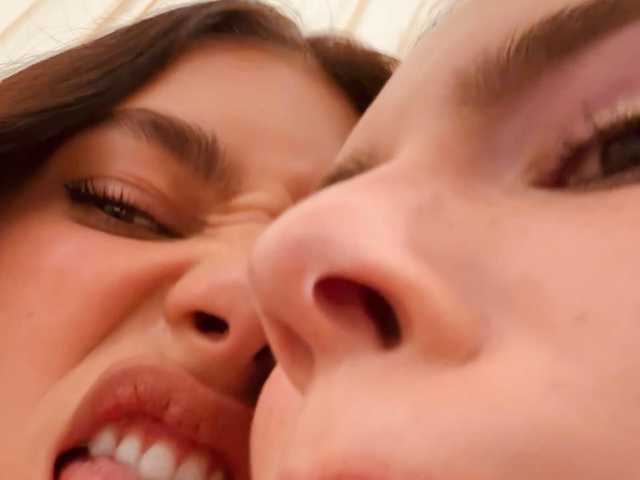 プロフィールの写真 WowMeow