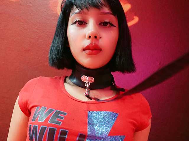 プロフィールの写真 sophiecarson1