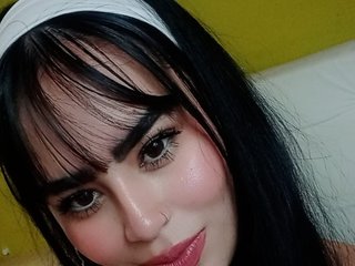 エロティックなビデオチャット sophiedupont