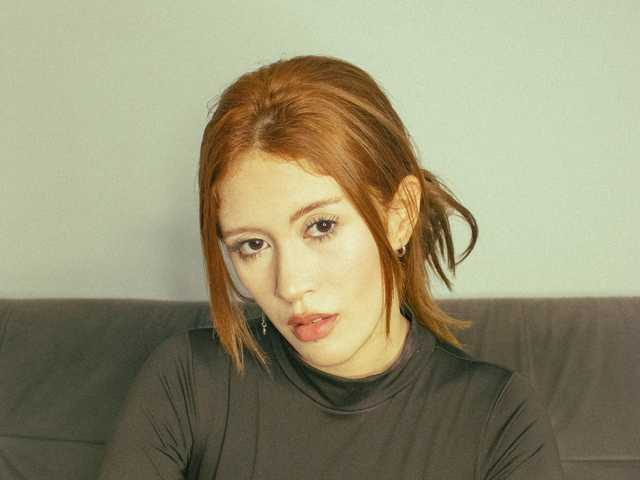 プロフィールの写真 SophieeFlamme