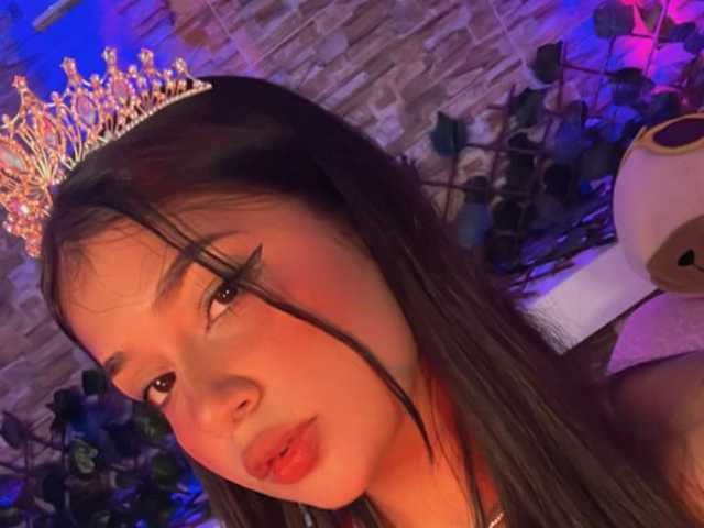 プロフィールの写真 Sophiefoxy