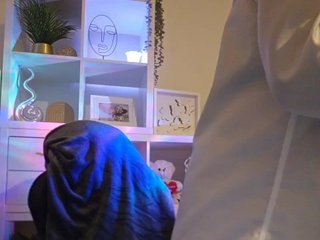 エロティックなビデオチャット Sophie_Sonne