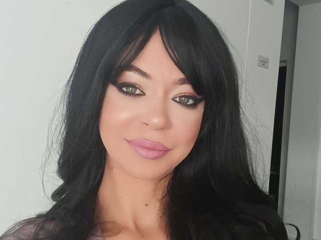 プロフィールの写真 SophieRosenfeld