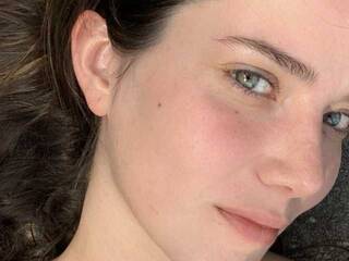 エロティックなビデオチャット ViViLaVie