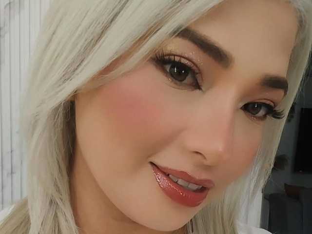 プロフィールの写真 SophieVarto