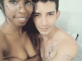 プロフィールの写真 SophiexxJames