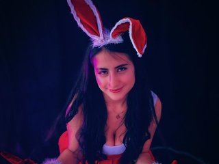 エロティックなビデオチャット SophiHardd