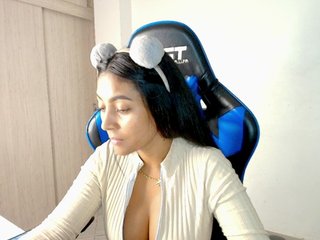 エロティックなビデオチャット Sophiiaaxx